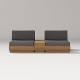 Elevate Lounge Chair Set