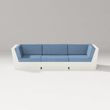 Elevate Sofa Sectional