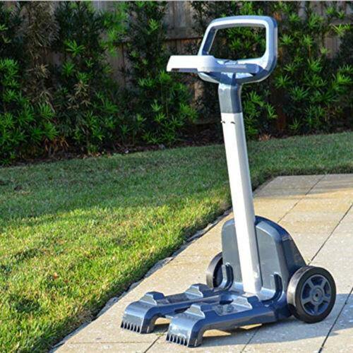 Dolphin Active 60  Robotic Pool Cleaner Maytronics