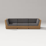 Elevate Sofa Sectional