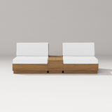 Elevate Lounge Chair Set