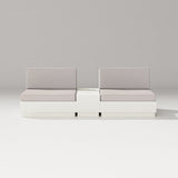 Elevate Lounge Chair Set