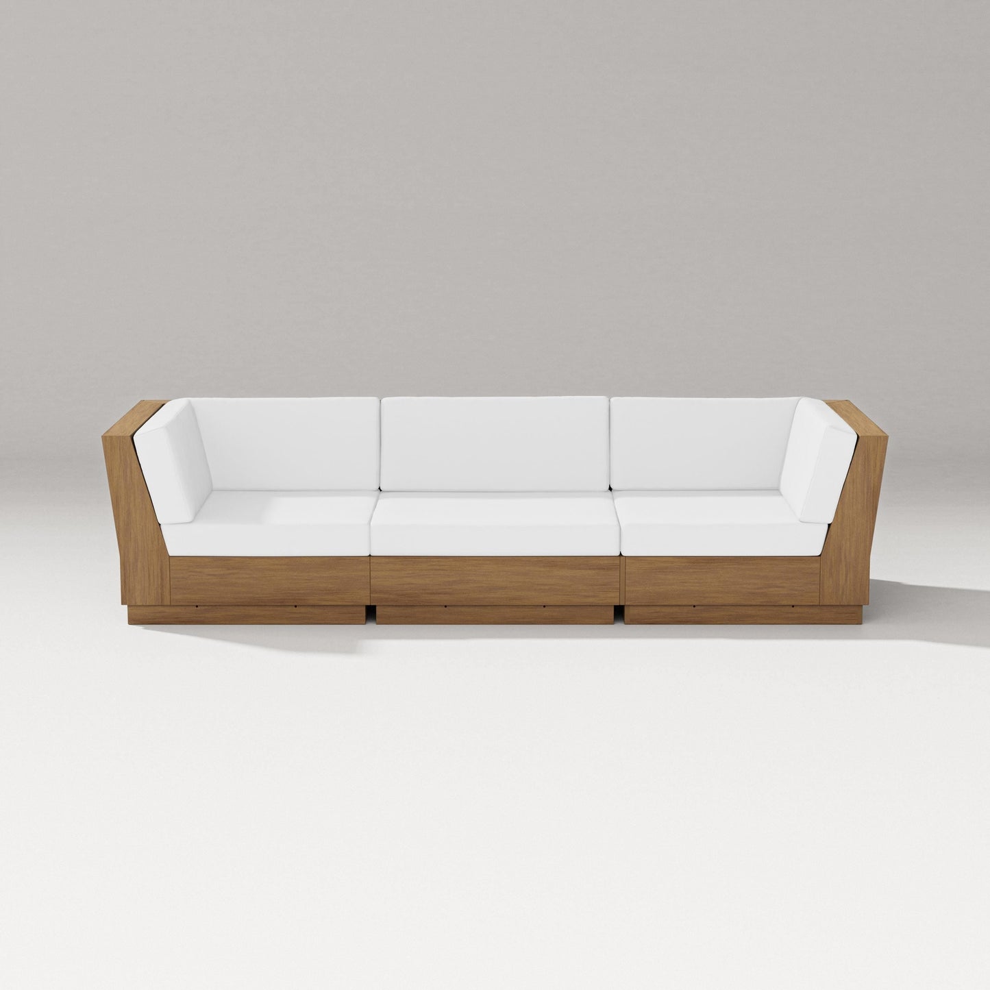 Elevate Sofa Sectional