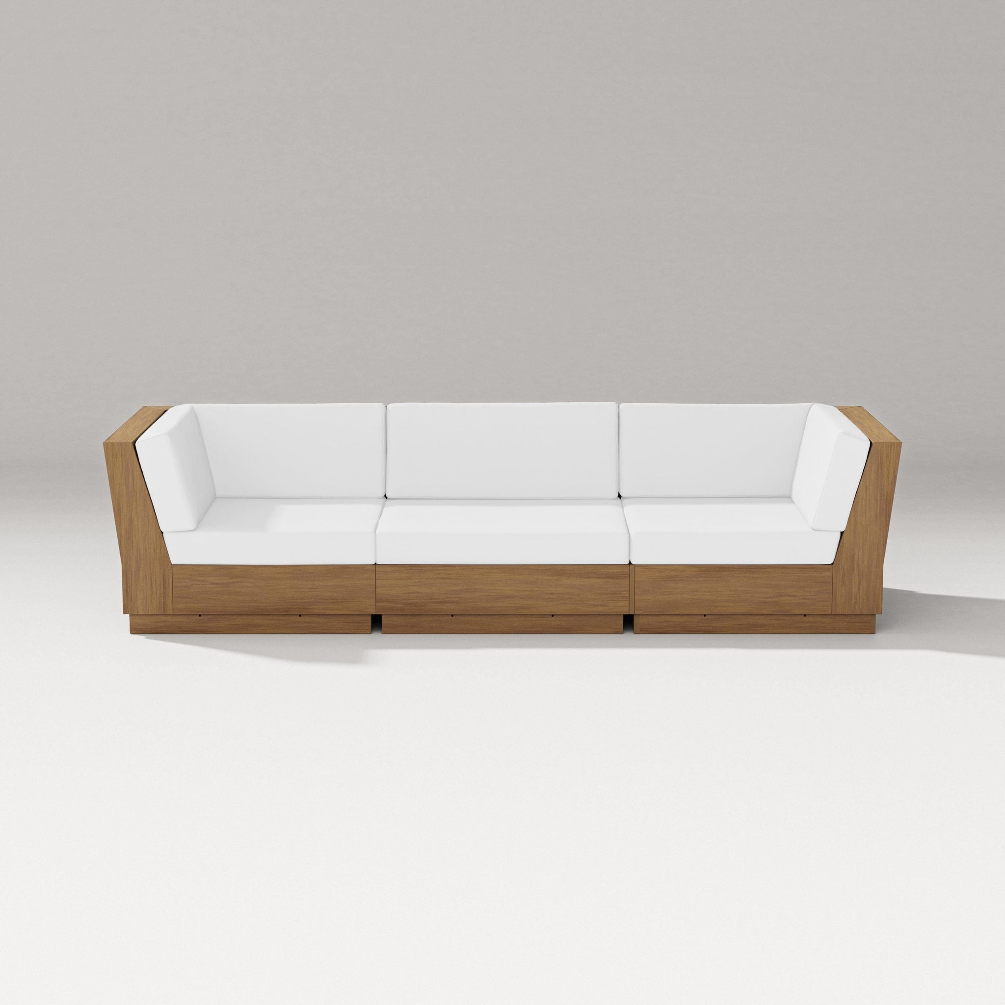 Elevate Sofa Sectional