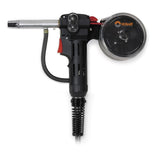 Hobart Handler 190 MIG Welder w/ SpoolRunner 100 - 500554001