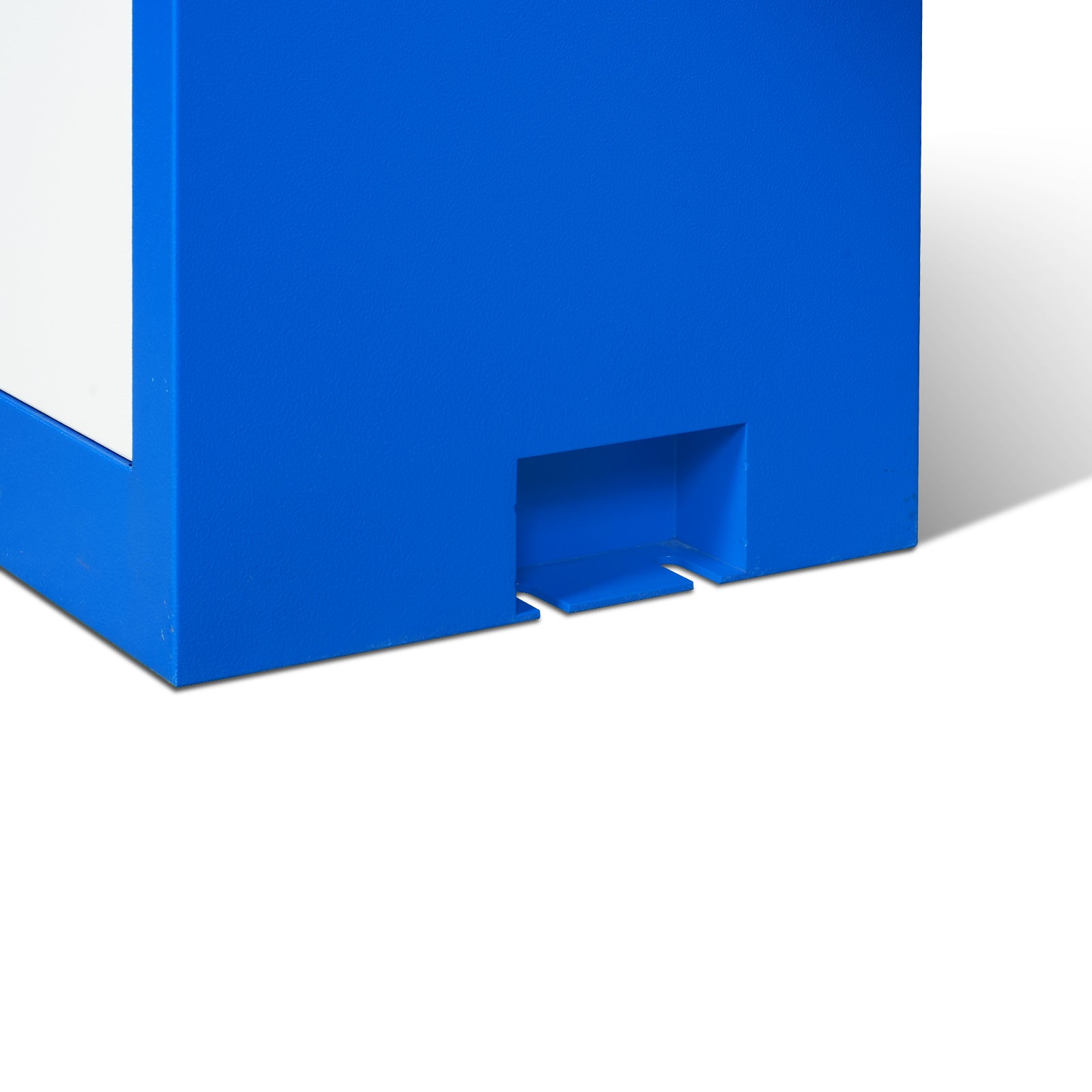 Storage Stand For Metal Lathe Machine 1130 Serial （SKU:500007）(SKU:500008) (SKU:500102) Without Oiltray
