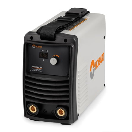 Hobart Stickmate 160 DC Stick Welder - 500585