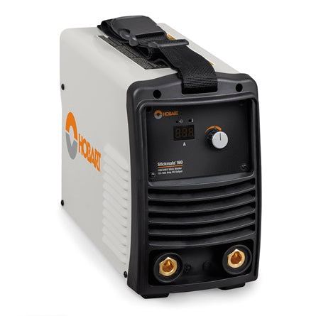 Hobart Stickmate 160 DC Stick Welder - 500585