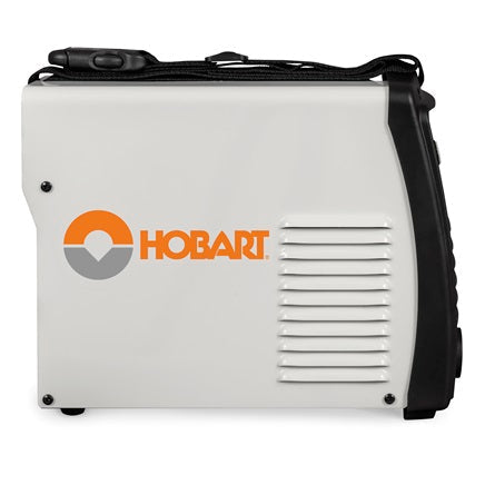 Hobart Stickmate 160 DC Stick Welder - 500585