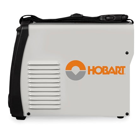 Hobart Stickmate 160 DC Stick Welder - 500585