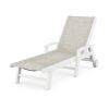 Traditional Garden 48" Bench