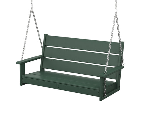 Lakeside 48” Swing