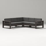 Latitude Corner Sectional