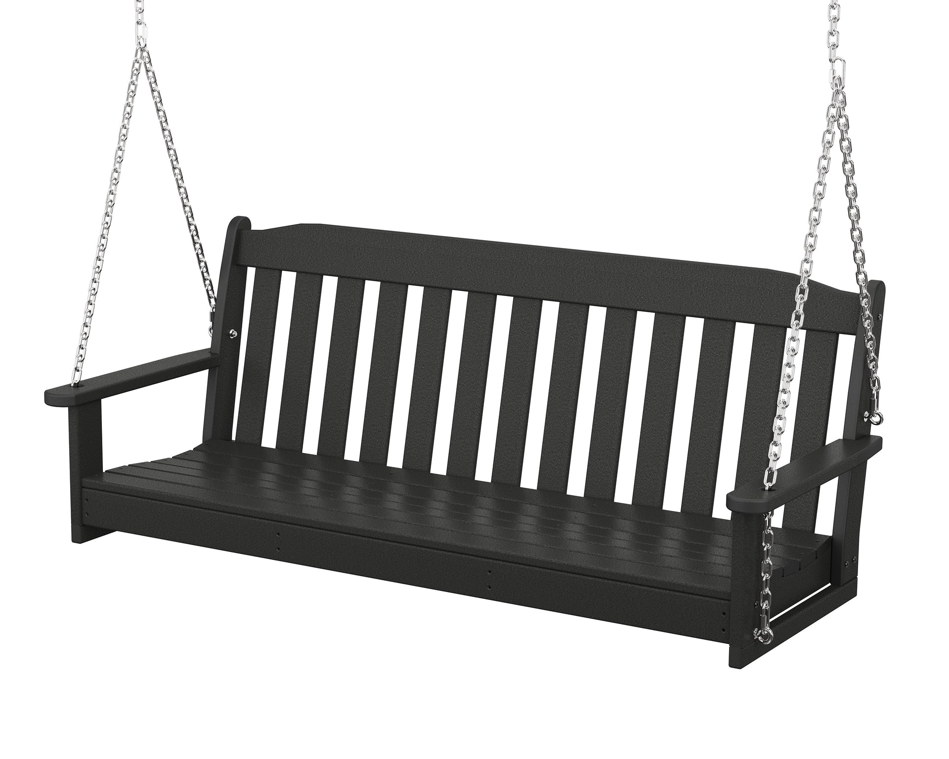 Cottage 60" Swing