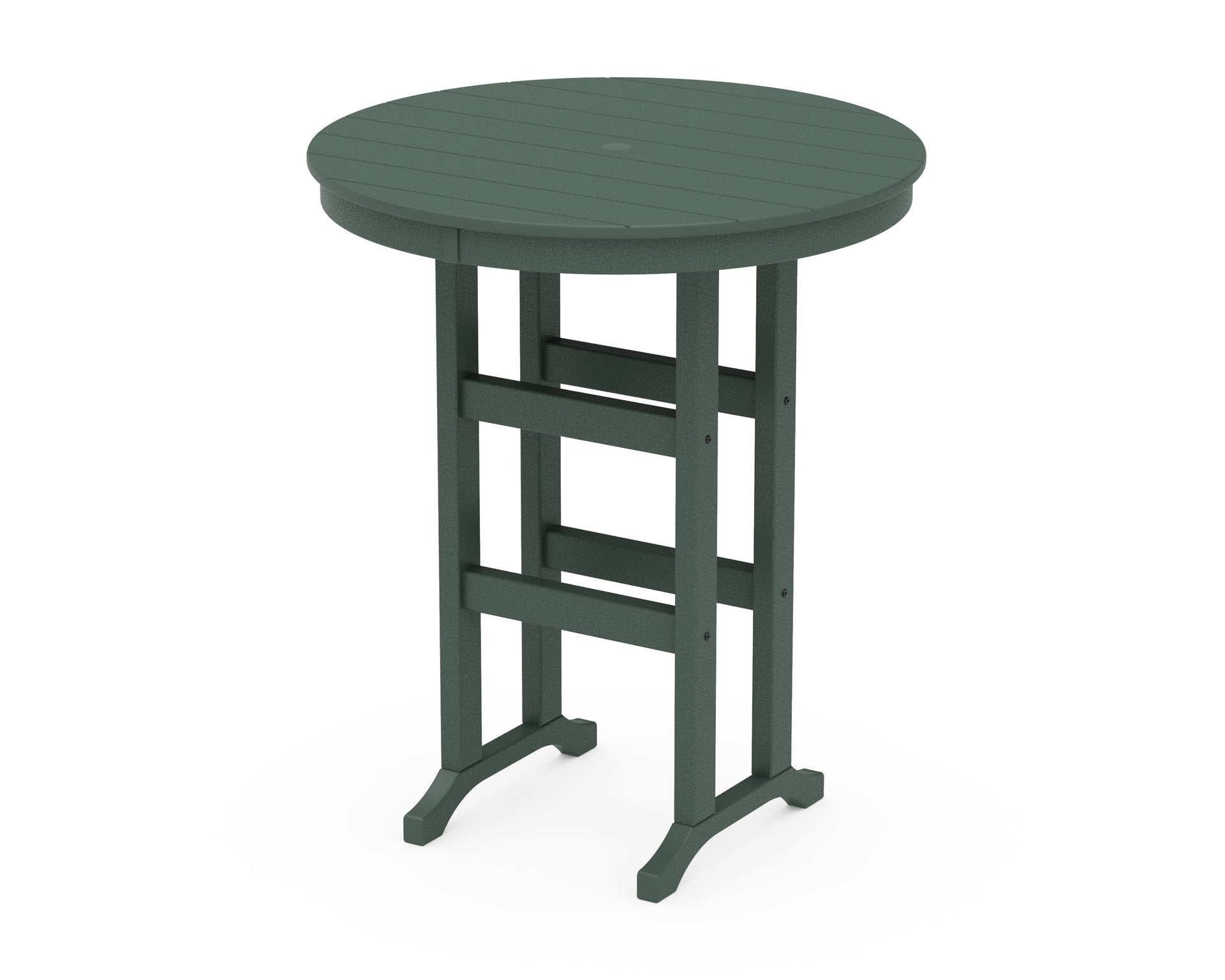 Round 48" Conversation Table