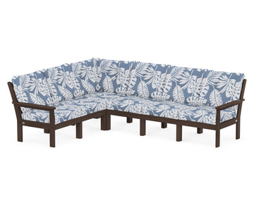 Vineyard 6-Piece Sectional