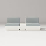 Elevate Lounge Chair Set