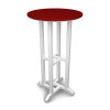 Round 36" Conversation Table