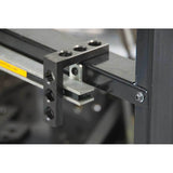Strong Hand Tools BuildPro Tool Cart - TMC8080