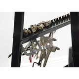 Strong Hand Tools BuildPro Tool Cart - TMC8080