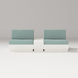 Elevate Lounge Chair Set