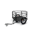 DIRWIN BIKE -  All-Terrain Cargo Trailer