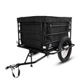 DIRWIN BIKE -  All-Terrain Cargo Trailer