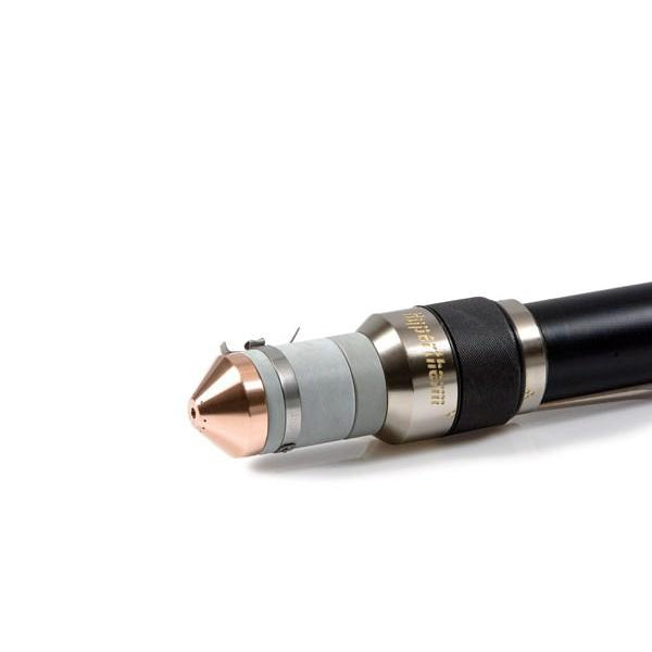HyPro2000 Retrofit Torch for MAX200, 40 ft - 028459