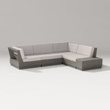 Elevate Corner Sectional