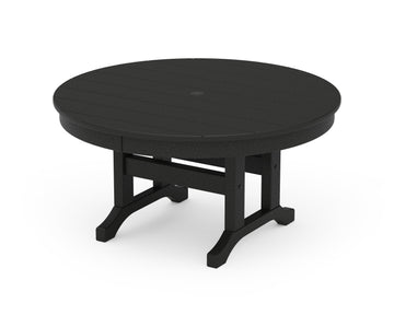 72” Buddy Bench