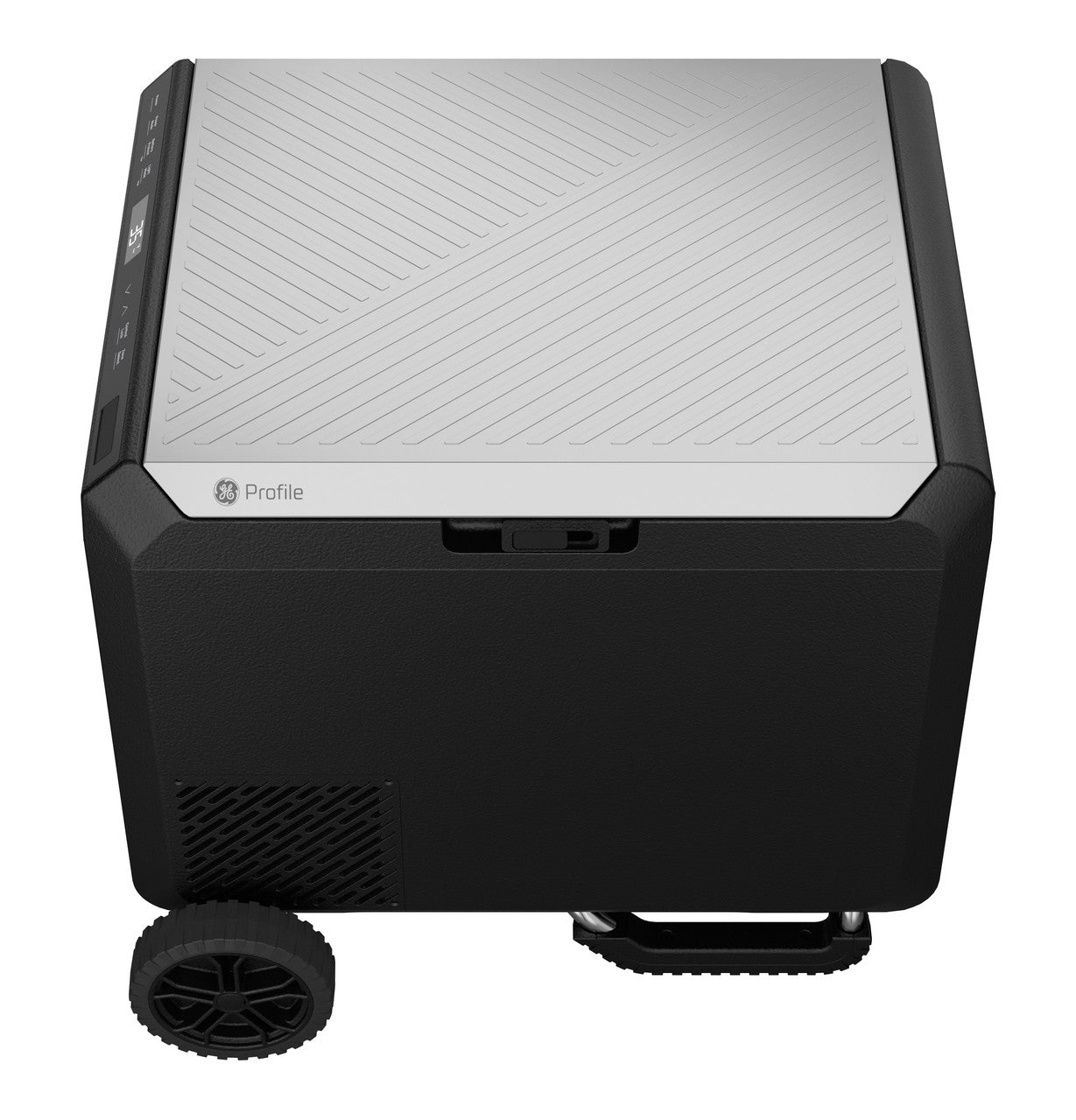 GE Profile™ Single Zone 50 Liter Electric Cooler