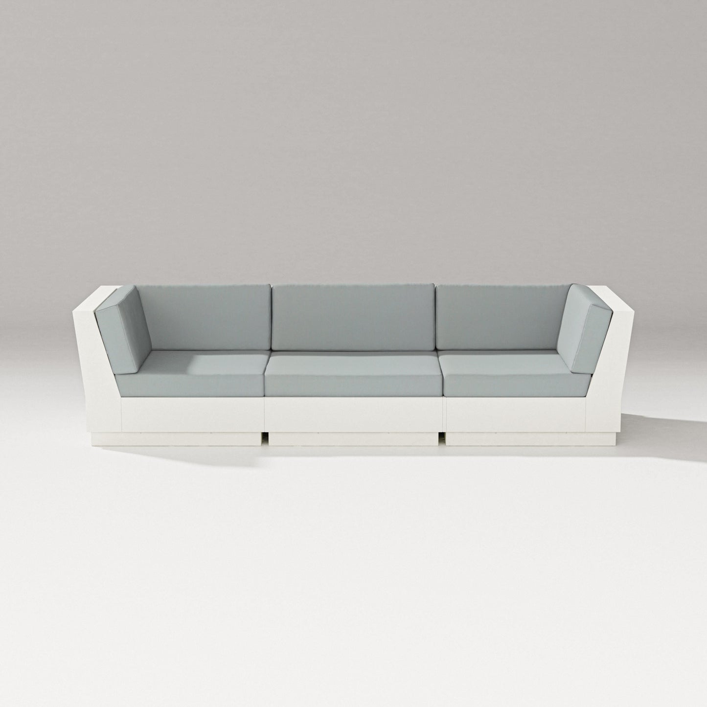 Elevate Sofa Sectional