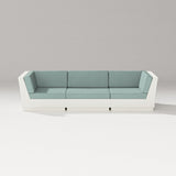 Elevate Sofa Sectional