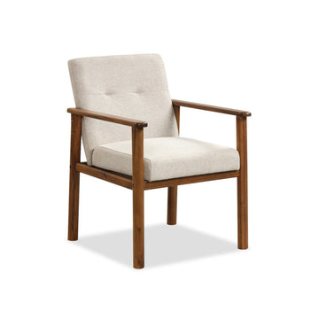 Costway Modern Living Room Set Loveseat Armchair Side & Coffee Table 95971332 New