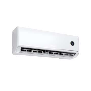 Costway 12000 BTU Mini Split Air Conditioner 26308440 New