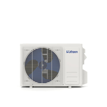 Costway 12000 BTU Mini Split Air Conditioner 26308440 New