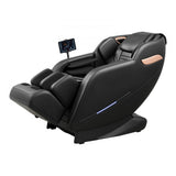Vevor Massage Chair 3D Zero-Gravity Full Body Recliner with Extendable Footrest and Heating New