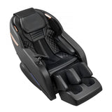 Vevor Massage Chair 3D Zero-Gravity Full Body Recliner with Extendable Footrest and Heating New