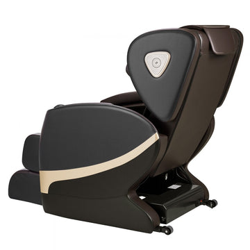 Vevor Massage Chair Zero Gravity Full Body Recliner with 10-Point Rollers, Heating, Bluetooth Speaker New