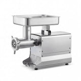 Vevor Meat Grinder Commercial Electric #22 13 lbs/min Stainless Steel Sausage Maker New