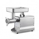 Vevor Meat Grinder Commercial #32 Electric Meat Mincer 21 lbs/Min Stainless Steel New