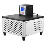 Vevor Water Bath Viscometer Thermostatic Circulating Lab Unit New