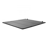 Vevor Truck Tonneau Cover Hard Tri-Fold for 2015-2025 Ford F150 5.5' Bed New