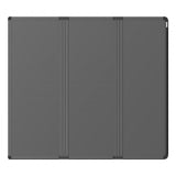Vevor Truck Tonneau Cover Hard Tri-Fold for 2015-2025 Ford F150 5.5' Bed New