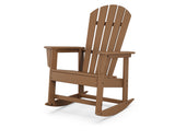 Signature Chaise with Wheels