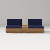 Elevate Lounge Chair Set