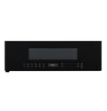1.2 Cu. Ft. Over-the-Range Low Profile Sensor Microwave Oven
