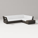 Elevate Corner Sectional