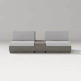 Elevate Lounge Chair Set