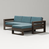 Latitude Right Chaise Sectional